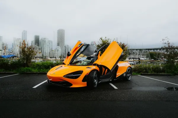 カジノ スロッティ スロッツ Android/iOS アプリ